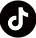 logo-tiktok_edited.png