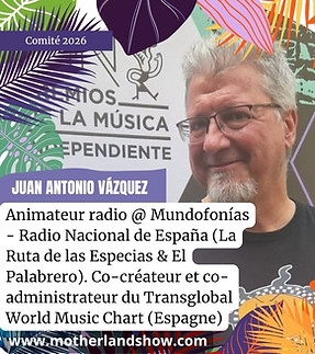Comité APS 2026 - Juan Antonio VF.jpg
