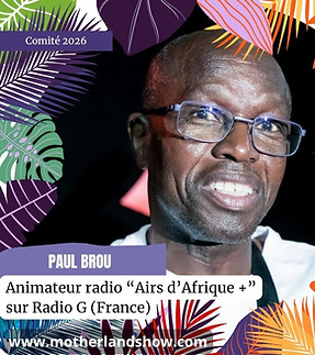 Comité APS 2026 - Paul Brou VF.jpg