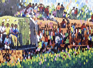 03-Yilu Tiya Steven.png