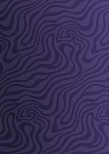 MoShow-LI-FondEcran zebré.png