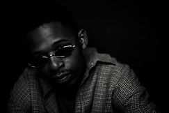 03-Tony Paperz.jpg