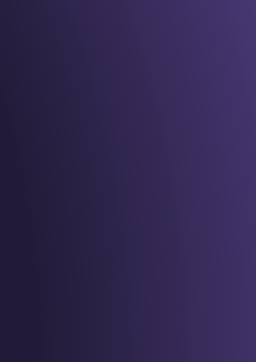 MoShow-LI-FondEcran.png