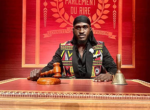 01-Ndolo l'amour.jpg