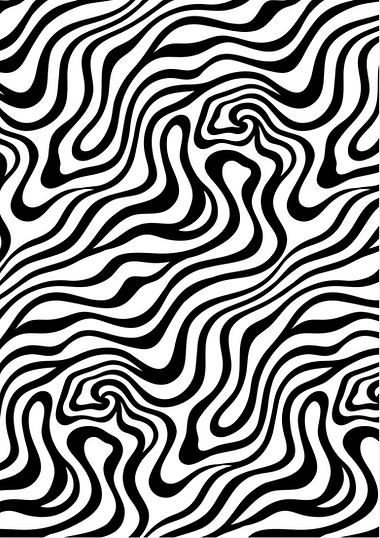 Design sans titre.png