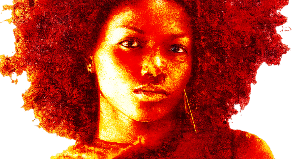 Logo LRA 17ans_edited.png