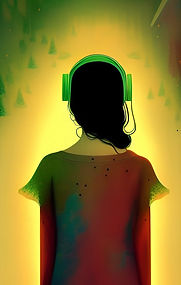 headphones-7571113_1280.jpg