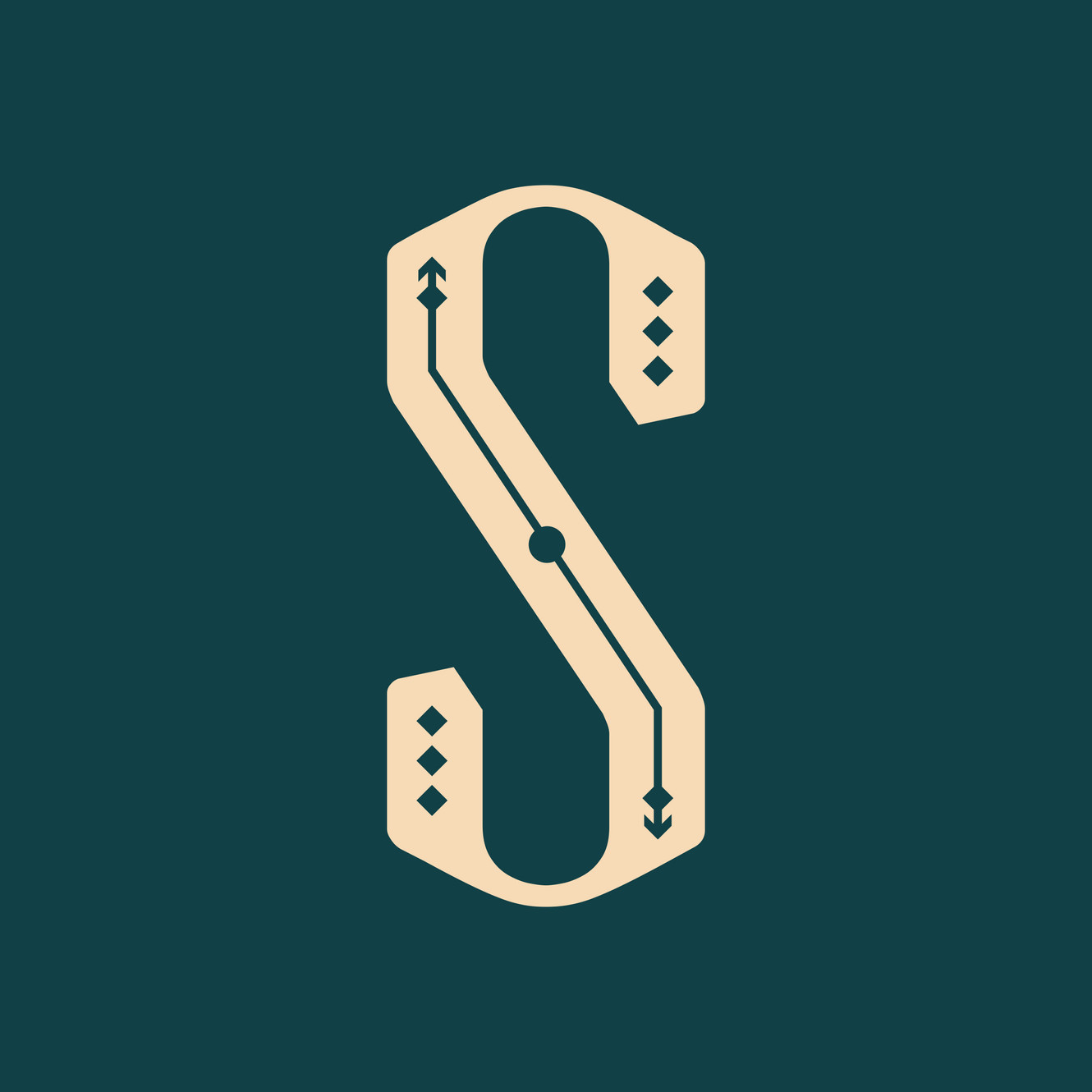 Welkom | Sperto