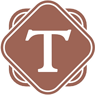 Toost Drinks website