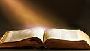Lectio Divina.jpg