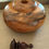 Thumbnail: Wood Urn - Decorative Lidded Hollow Form - Hand Turned Cremation Memorial