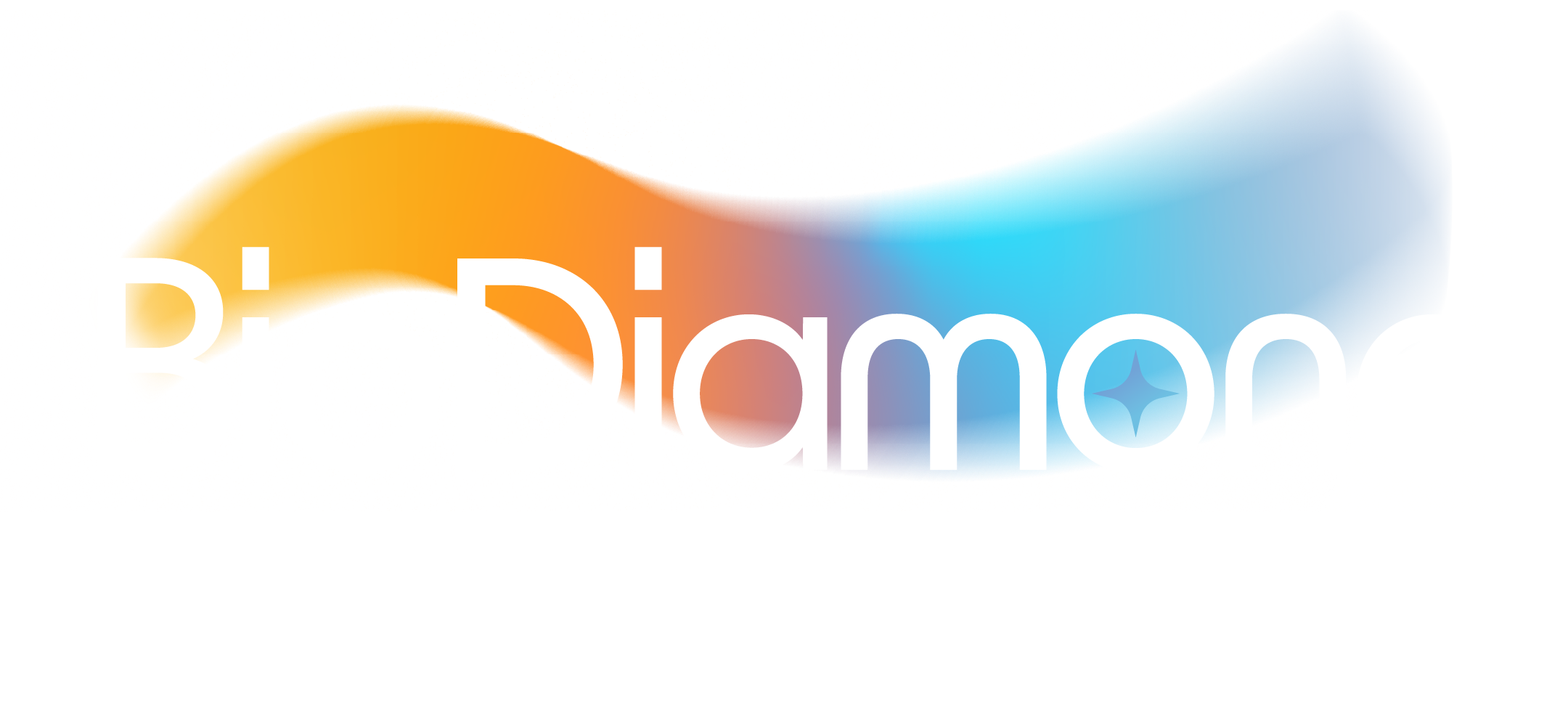 BioDiamond_FULL COLOUR REVERSE_TAGLINE_RGB_v2.png