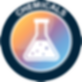 Chemicals Colour.png
