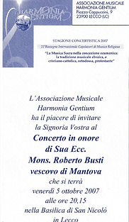 invitococerto-busti.jpg