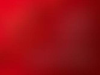 A Natale regala emozioni: sotto l’albero metti una Gift Card!