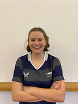 Maria Elgaard Jespersen