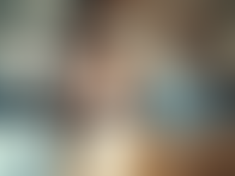 Les Bienfaits des Entraînements en Groupe