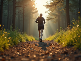 Cardio vs Strength Training: What Should You Choose Based on Your Goal?