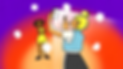1626383276205-7152021maincharactersyndromecv.webp