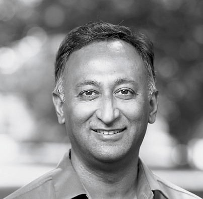 sayeed choudhury_edited.jpg