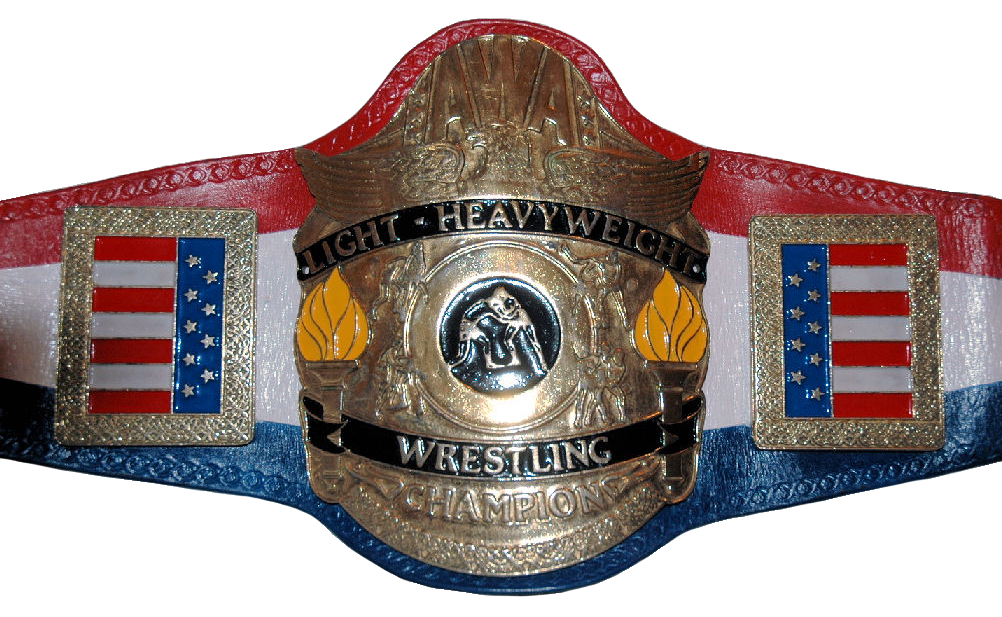 awa championship belt replica awa championship belt replica
