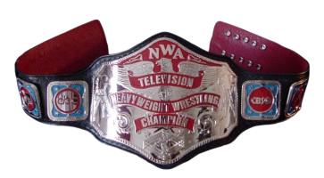 tv belt