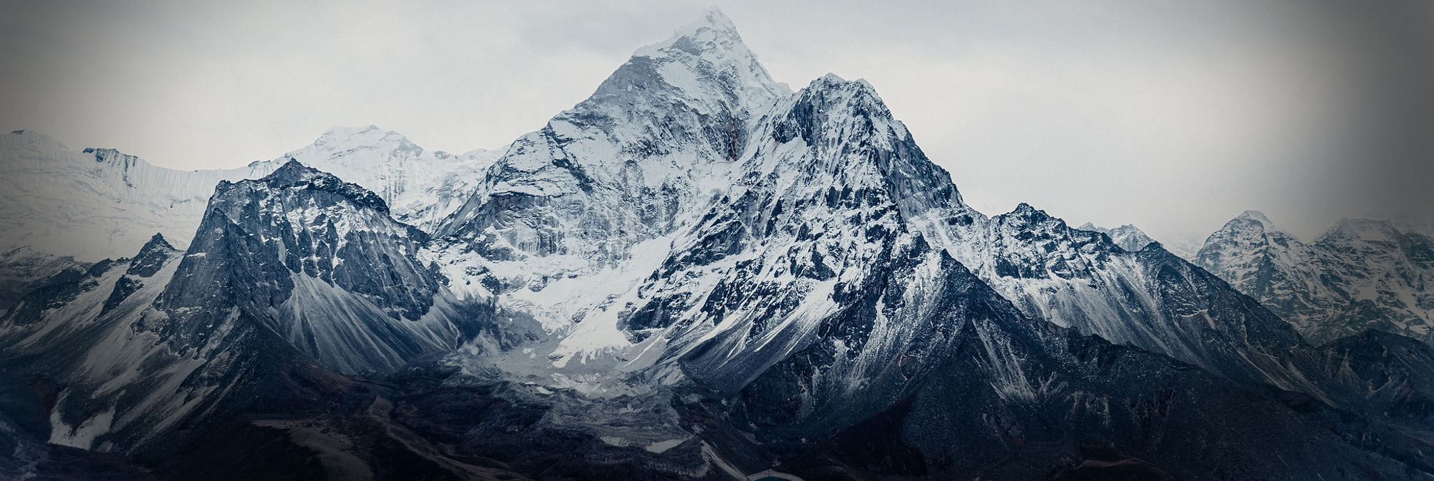 4k-Mount-Everest-4K6-Wallpaper.jpg