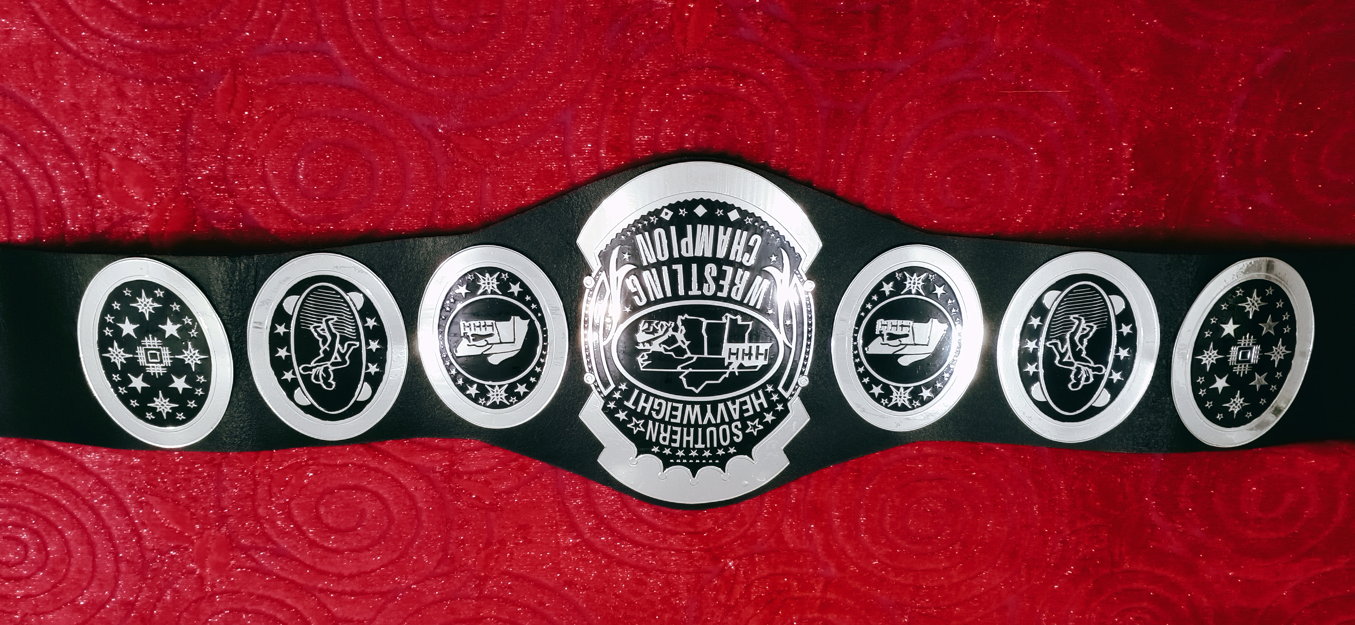 awa championship belt awa championship belt