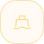 Overlay+Border (1).png