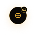 Margin (1).png