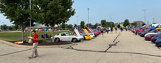 IMG_9475.jpeg