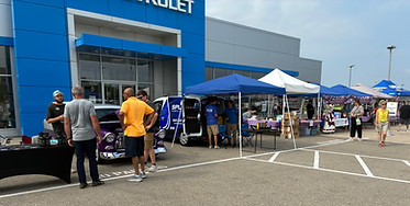 IMG_9482.jpeg
