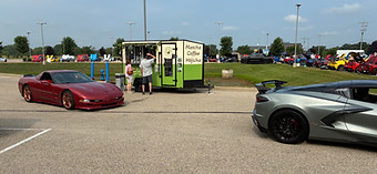 IMG_9479.jpeg