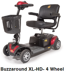 Buzzaround XL - HD - 4 Wheel.PNG