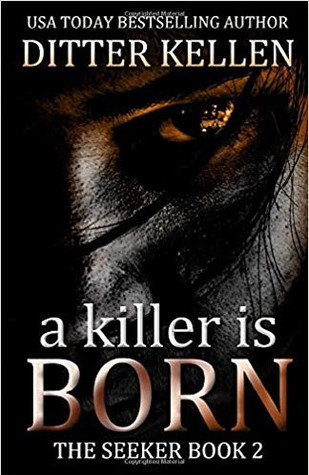 killerisborn.jpeg