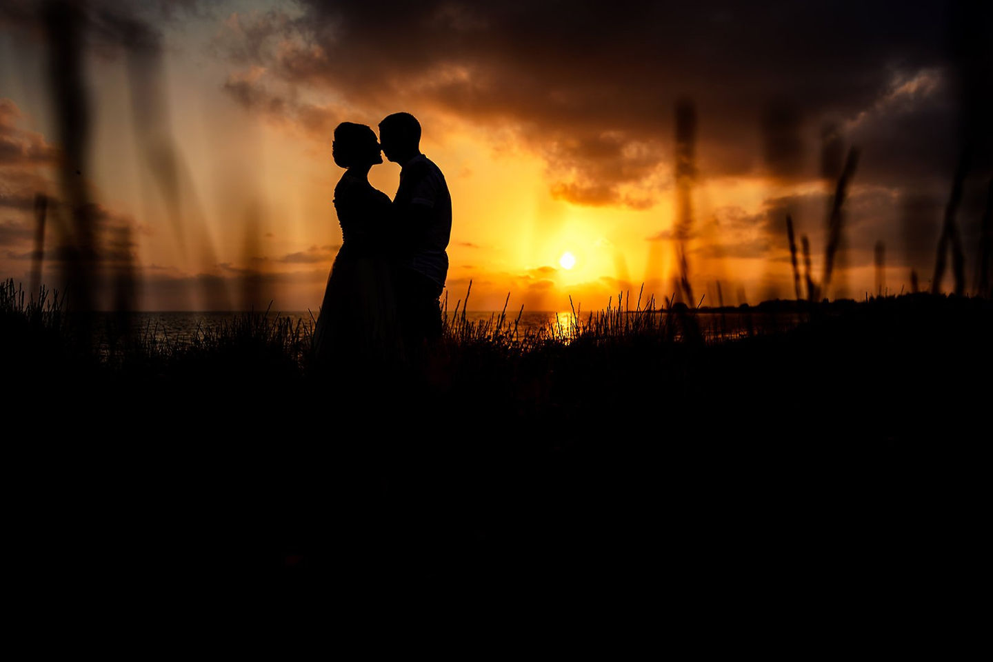 Paphos Wedding / Cyprus Wedding / Wedding Planner .jpeg