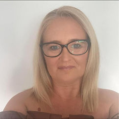 Vicki Profile Photo.jpeg