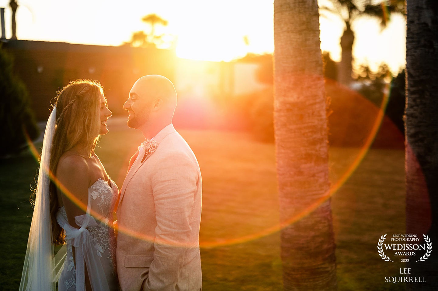 Paphos Wedding / Cyprus Wedding / Wedding Planner 