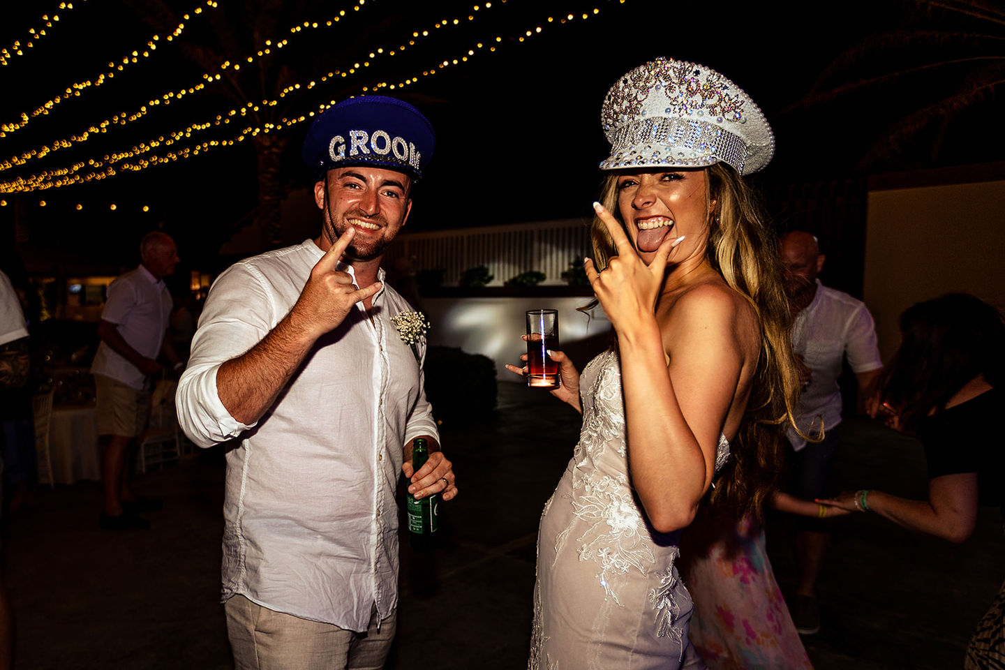Paphos Wedding / Cyprus Wedding / Wedding Planner 