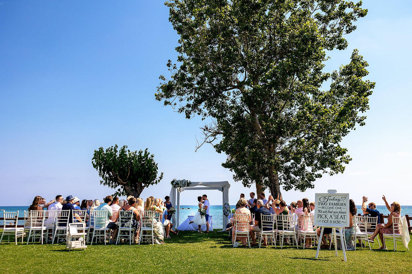 Paphos Wedding / Cyprus Wedding / Wedding Planner  .jpeg