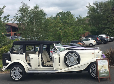 Beauford 3.jpeg