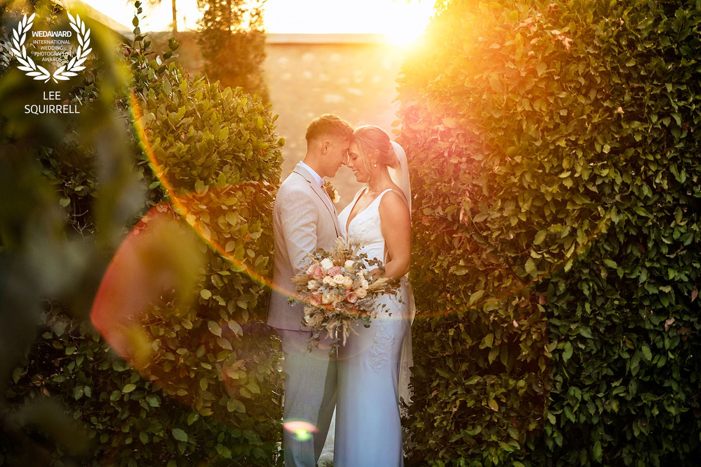 Paphos Wedding / Cyprus Wedding / Wedding Planner 