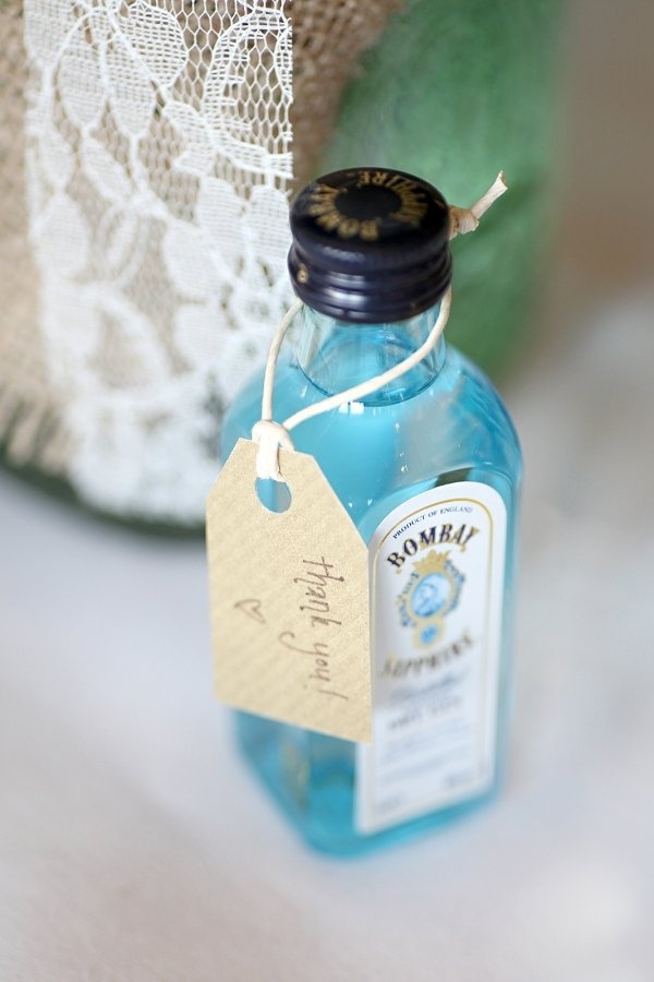 Tie The Knot Cyprus Favours The Cyprus Collection