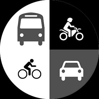 Foto do escritor: mobilidadeurbana2017