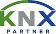 Partner.jpg
