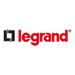 legrand-vector-logo.png