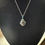 Thumbnail: Midnight Waves Necklace 🌌