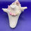 Thumbnail: Rose Quartz & Shell