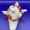 Thumbnail: Mookaite & Picture Jasper w/ Agate