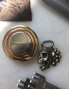 9302311E-B47D-4989-A009-33D83ABFE2CD.hei